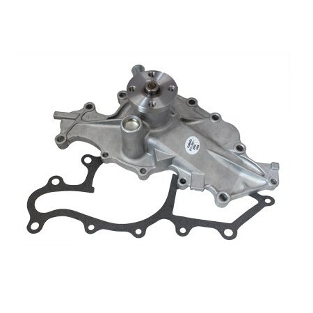 Motorcraft Pump Asy-Water, Pw505 PW505